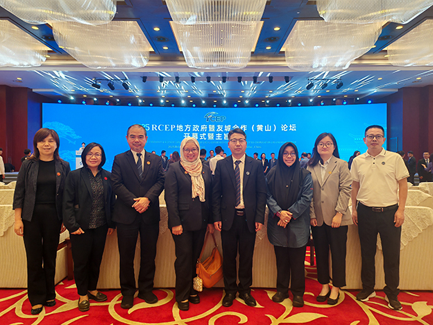 QQ图片20250605141243 拷贝.jpg