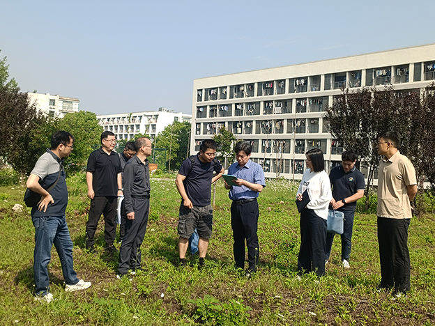 d5b853f8e9c95c8d28dd2c18a34be7da 拷贝.jpg