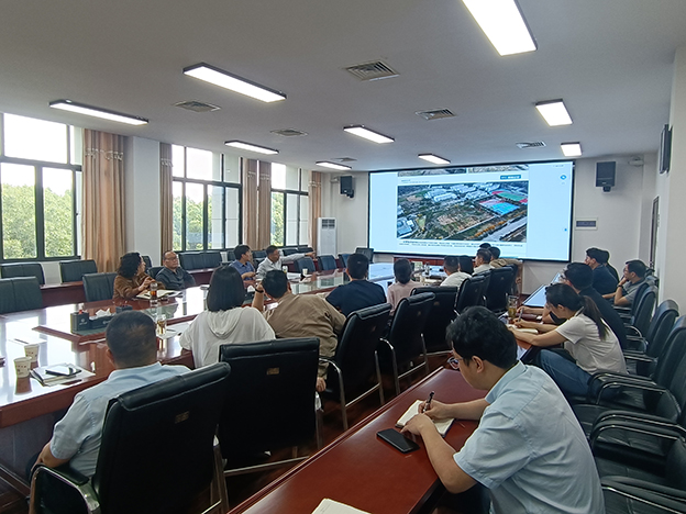 5eb3db6868df04e59a10a7d2721624c3 拷贝.jpg