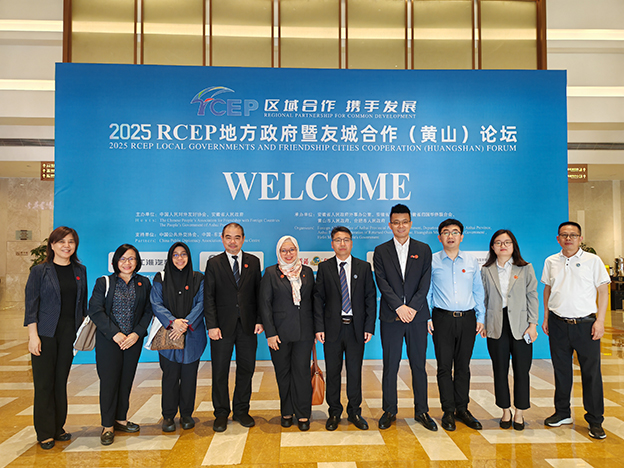 QQ图片20250605141212 拷贝.jpg