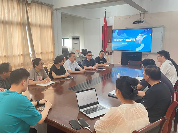 051d786a8ebf4306fc10b891fac1e714 拷贝.jpg