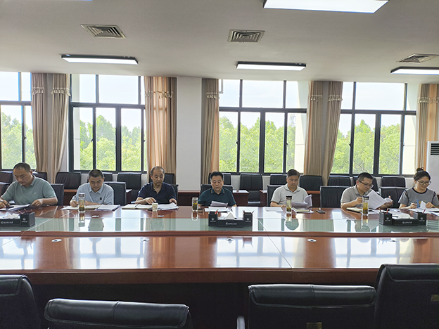 纪检工作例会3 拷贝.jpg