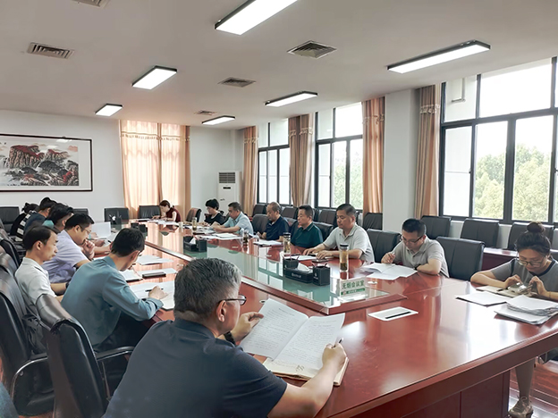 纪检工作例会2 拷贝.jpg