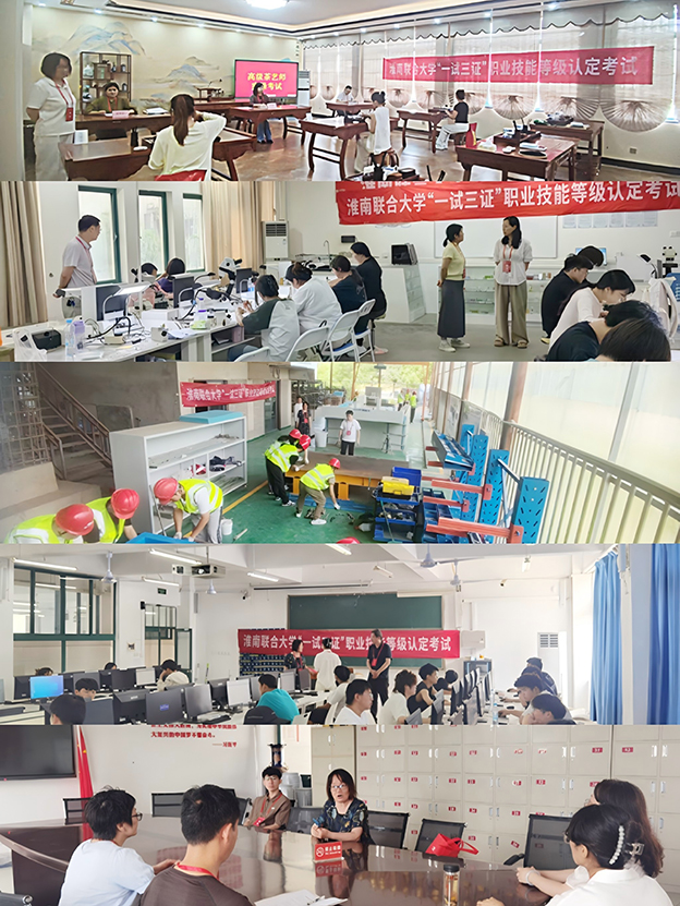 1c9f159fcc36fba3fed68cf538d597c2 拷贝.jpg