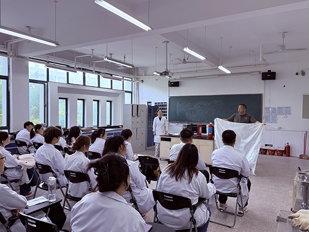 740d53e734cc78932159158eb200b33 拷贝.jpg