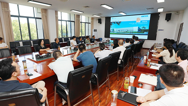 2184aee9136820f1891bfe396a43ec1d 拷贝.jpg