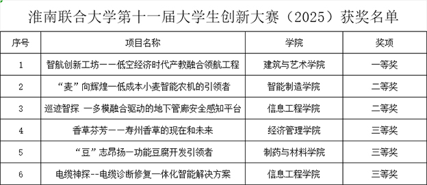 2f6ef6ce37eeb7df17606341a6c8c0d 拷贝.jpg