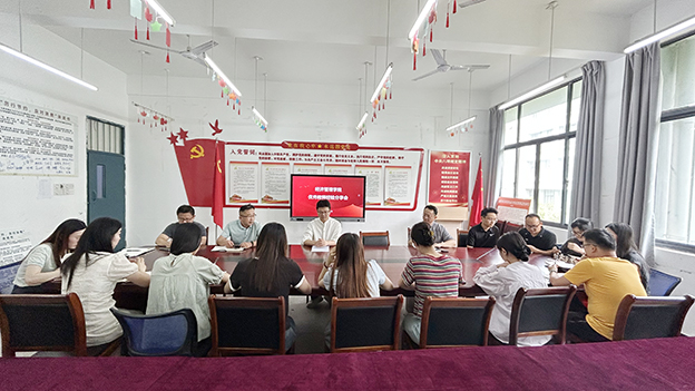 微信图片_20250626094103 拷贝.jpg