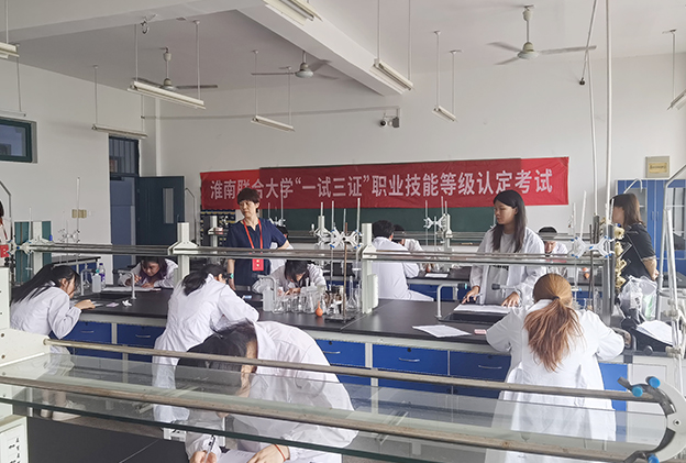 Image_1750925980812 拷贝.jpg