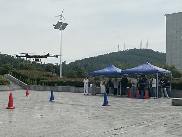 Cache_-52dc698533ba8ad0 拷贝.jpg