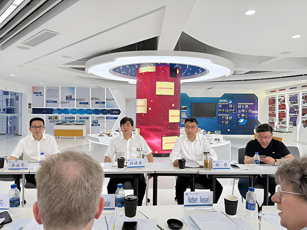 db5ad9251faa5948900fee4fac6ec73 拷贝.jpg