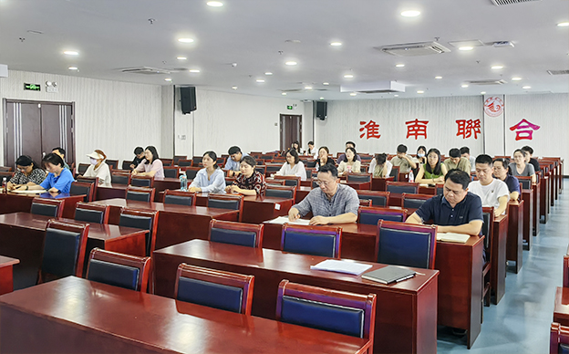 微信图片_20250627174905 拷贝.jpg