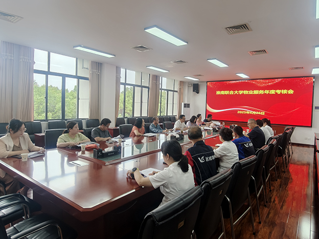 f3d340025f5c27c11eccf26d0f731df 拷贝.jpg