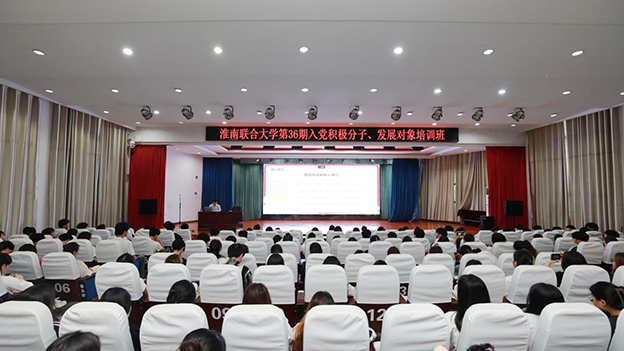 E7520CA429C368285BF0FEBBAC0A0A4F 拷贝.png