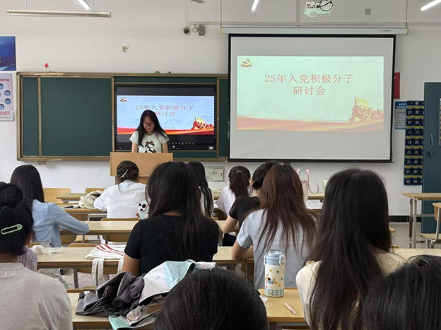 58155F3C1F4FBA22F45E4F28BEC85C37 拷贝.png