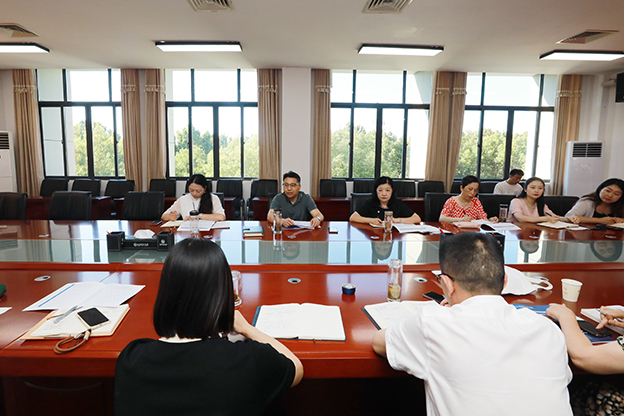 ad6bcf6d1c6f9cf4ff6e91b9ee0a3026 拷贝.jpg