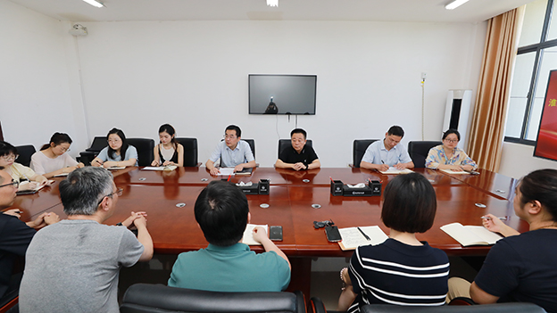 图片1 拷贝 2.jpg