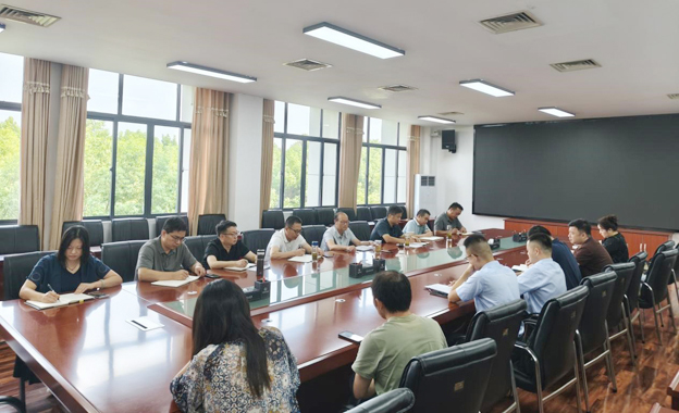 3e8d7e641892459a06e2e324226401dc 拷贝.jpg