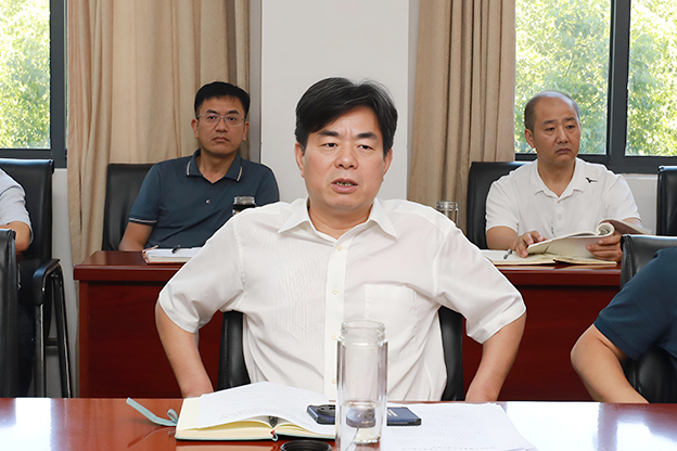 1751354495050092842 拷贝.jpg