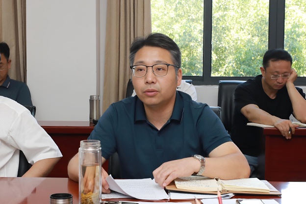 1751354495050092842 拷贝1.jpg