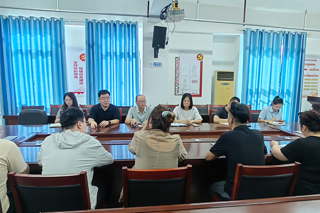 新闻图片模版 拷贝.jpg