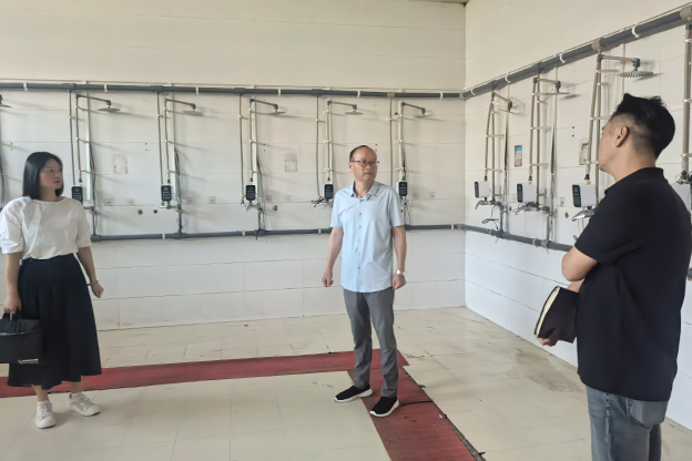 新闻图片模版 拷贝w.jpg