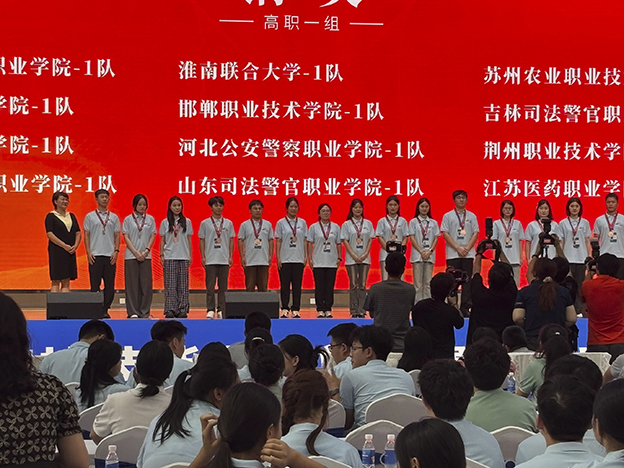 50C3FB4961E8DD59107C043ED1849FA7 拷贝 2.jpg