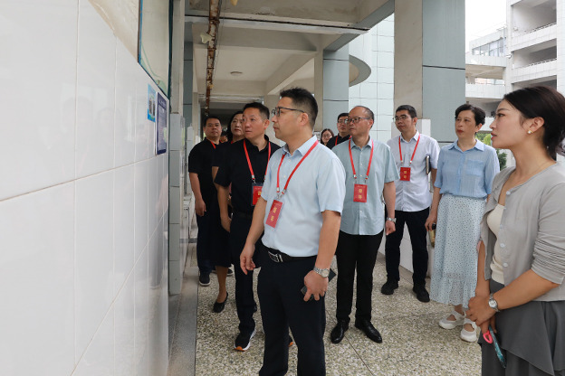 6B6A8296 拷贝00.jpg