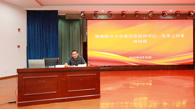 f9dd90eb85ae3e385d84317ba9277435 拷贝.jpg