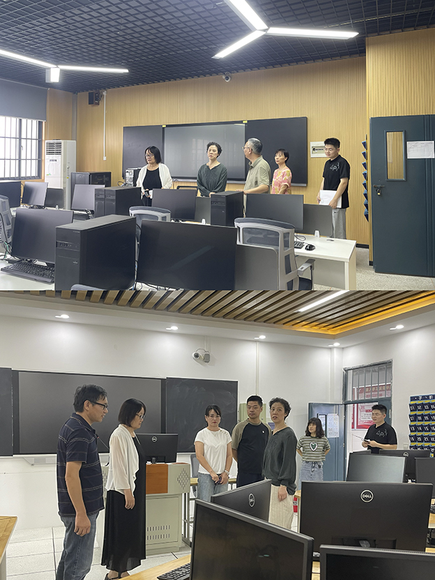 9c8b3b70a603dec6cc533ddc3f70e435 拷贝.jpg