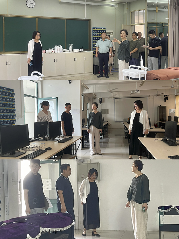 9c8b3b70a603dec6cc533ddc3f70e435 拷贝00.jpg