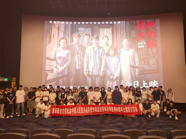 b9e2306f834e2e7ed8fe298b7446e684 拷贝.jpg