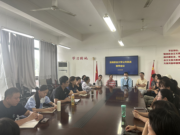 图片1 副本副本 拷贝.jpg