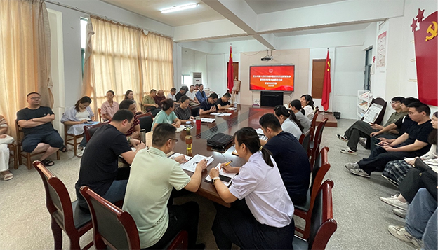 活动照片2 拷贝.png