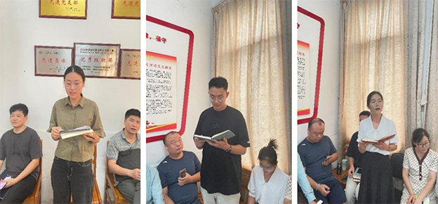 活动照片3 拷贝.png