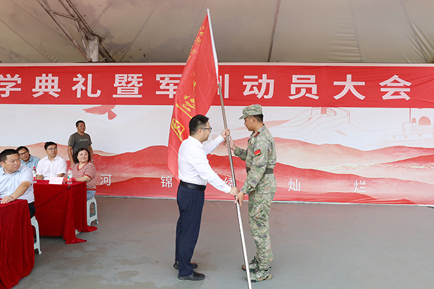 6B6A9362 拷贝 2.jpg