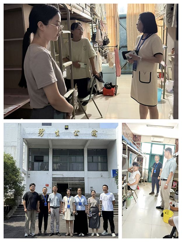 IMG_20250907_184456 副本 拷贝.jpg