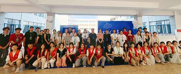 新闻稿照片3 拷贝.jpg