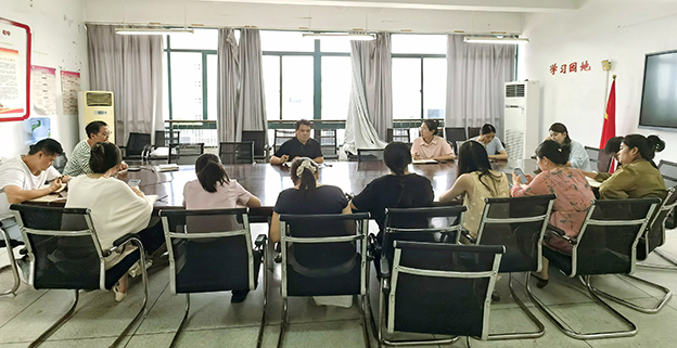 新闻稿照片3 拷贝.jpg