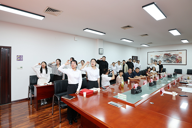 F491C5E539DA54DB39F1109F9E2789A1 拷贝.jpg