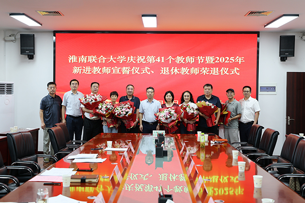 687E7360E35B11094FFB7174A3758708 拷贝.jpg