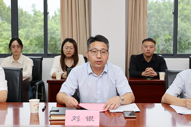 21D9331E30F770A31A6C9EAD1545CF31 拷贝.jpg