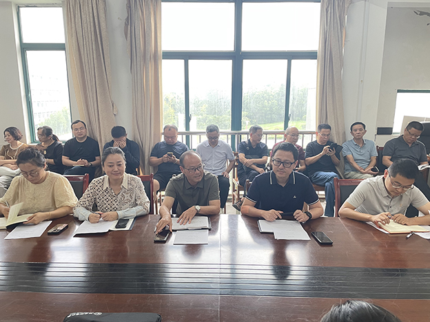 活动照片1 拷贝.jpg