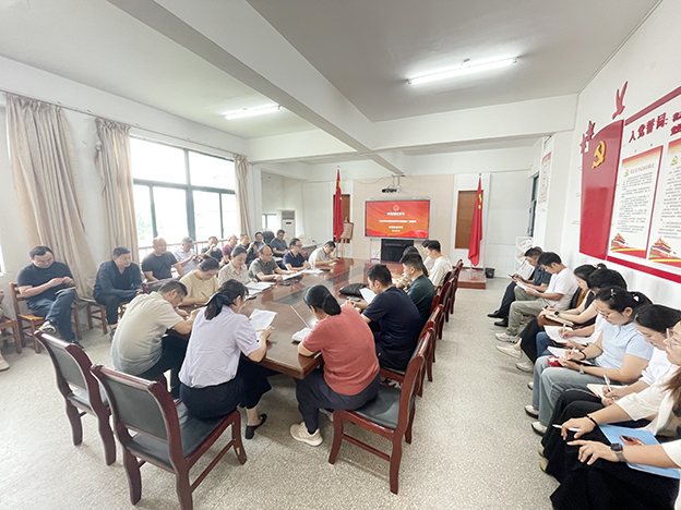 活动照片2 拷贝.jpg