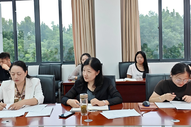 新闻图片模版 拷贝.jpg