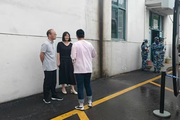 新闻图片模版 拷贝.jpg