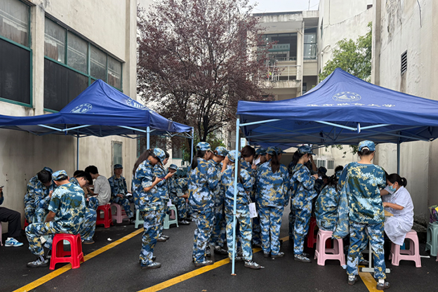 新闻图片模版 拷贝1.jpg