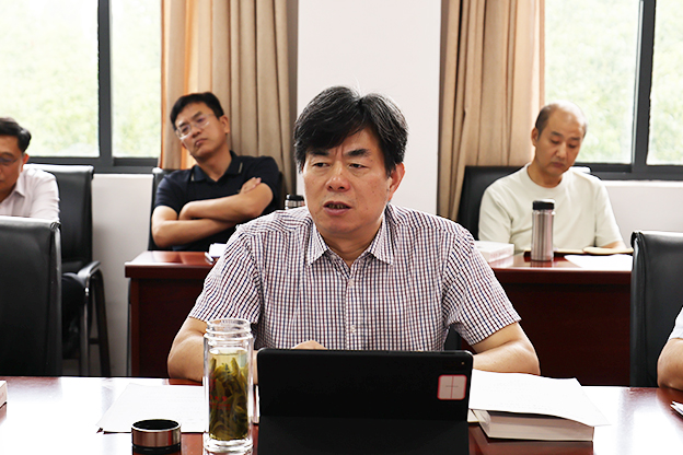 新闻图片模版 拷贝.jpg