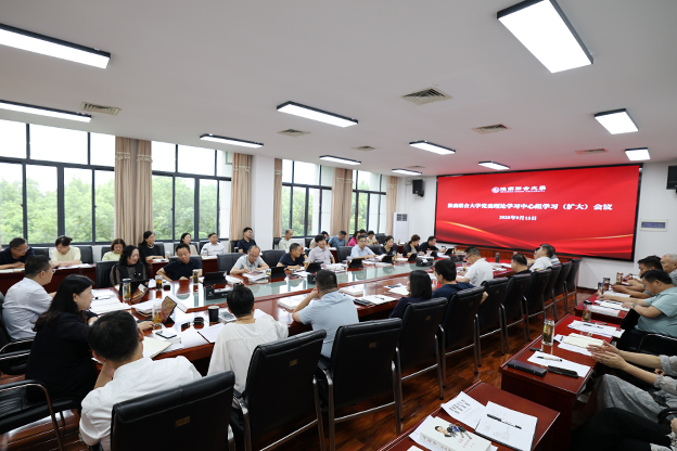 新闻图片模版 拷贝1.jpg