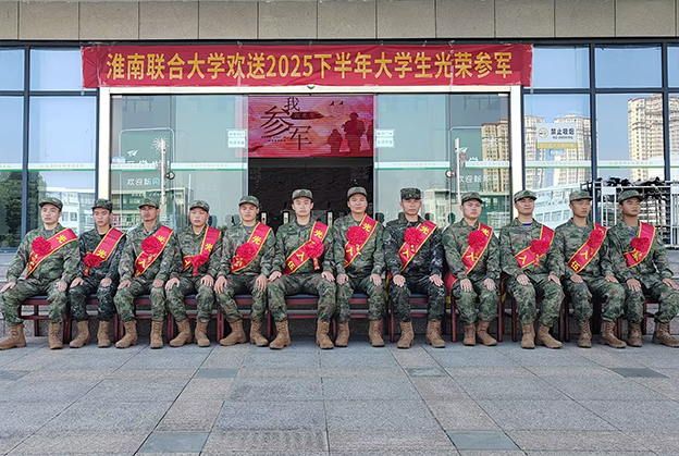 a17b23ab44808a1e34dff65eed3d5ee5 拷贝.jpg